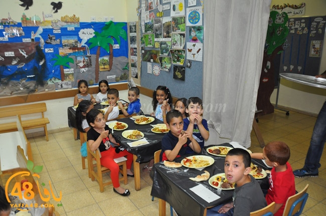 iftar jama3yqoi (4).JPG